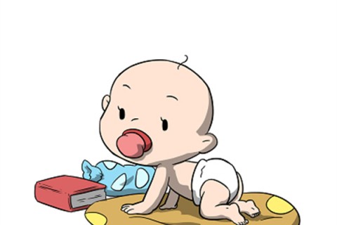 http://fuzhou.hy-ly.com/post/218.html|福州新闻中心