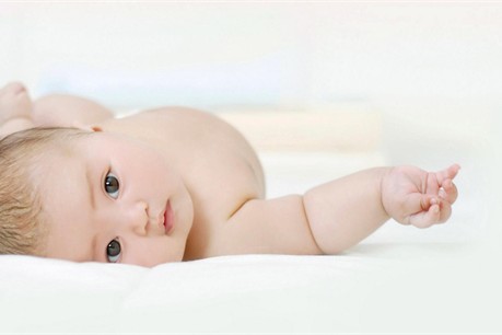 http://fuzhou.hy-ly.com/post/191.html|福州试管助孕