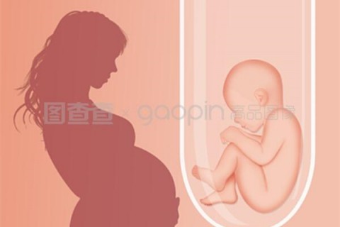 http://fuzhou.hy-ly.com/post/208.html|福州人工试管