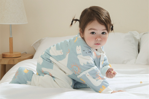 http://fuzhou.hy-ly.com/post/210.html|福州代生助孕