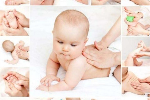 http://fuzhou.hy-ly.com/post/198.html|福州代生助孕