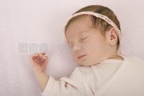 http://fuzhou.hy-ly.com/post/199.html|福州供卵助孕